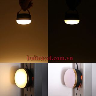 Đèn treo lều du lịch GL8213