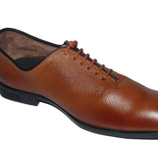 Giày tây nam da bò thật Bảo hành 12 tháng MS T198