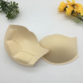Mút đệm Áo ngực Bracup 5073 - 10 CẶP