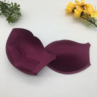 Mút đệm Áo ngực Bracup 5073 - 10 CẶP