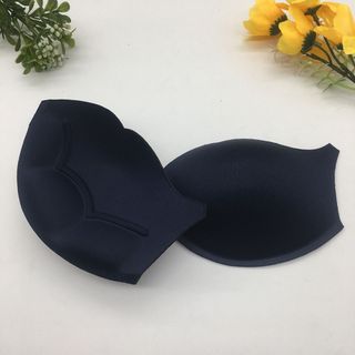 Mút đệm Áo ngực Bracup 5073 - 10 CẶP
