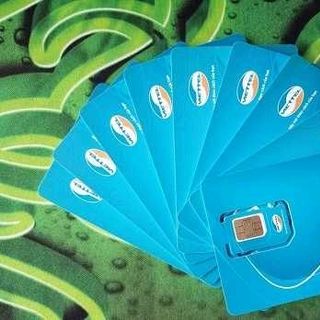 sim giá sỉ viettel