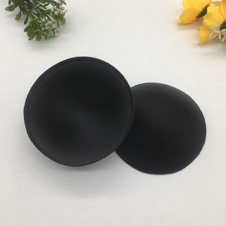 Mút đệm Áo ngực Bracup TRÒN 1 CÂY