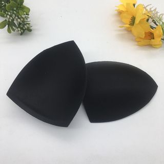 Mút đệm Áo ngực Bracup TAM GIÁC - 1 CÂY