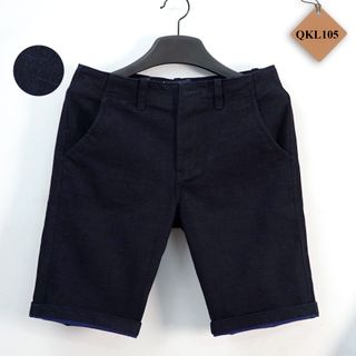 QUẦN KAKI LỬNG NHIỀU MÀU