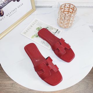 Dép h quai ng