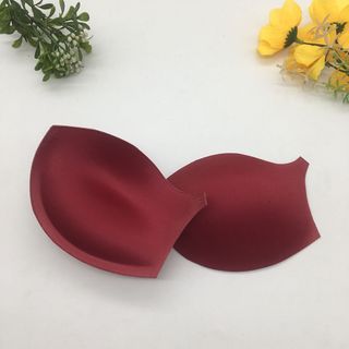 Mút đệm Áo ngực Bracup 1074 - 10 CẶP