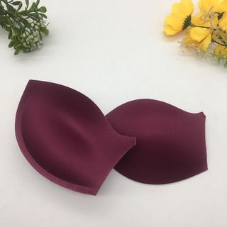 Mút đệm Áo ngực Bracup 1074 - 10 CẶP