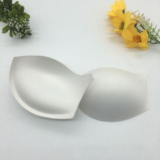 Mút đệm Áo ngực Bracup 1074 - 10 CẶP