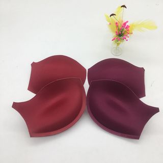 Mút đệm Áo ngực Bracup 1074 - 10 CẶP