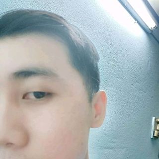 THUỐC BẮC ĐÔNG Y TÁI TẠO DA SẮCVÂN