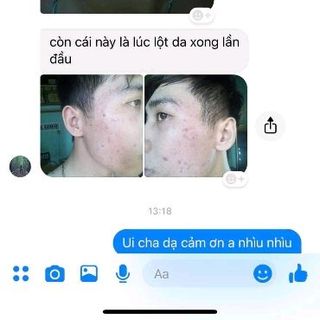 THUỐC BẮC ĐÔNG Y TÁI TẠO DA SẮCVÂN