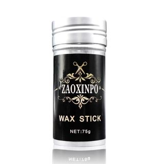 wax tóc lăn tay