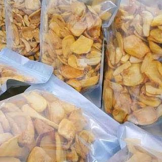 🥦chuyên sỉ lẻ mat hàng mứt sấy
