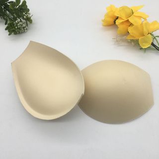 Mút đệm Áo ngực Bracup 4029 - 10 CẶP