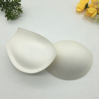 Mút đệm Áo ngực Bracup 4029 - 10 CẶP