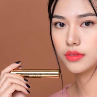 SON GOLD 2 ĐẦU SIÊU LÌ