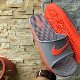 Dép đúc nam - nk 001