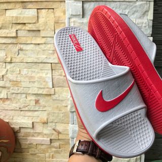 Dép đúc nam - nk 001