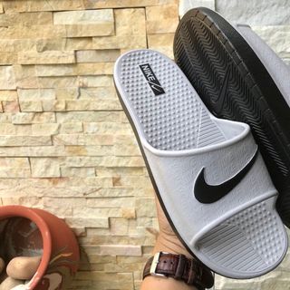 Dép đúc nam - nk 001