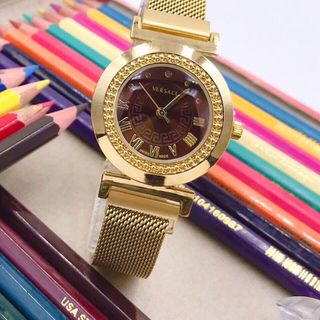 ver sace lưới nam châm 125K