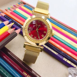 ver sace lưới nam châm 125K