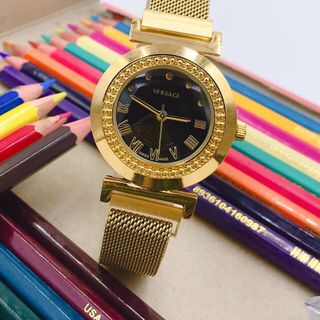 ver sace lưới nam châm 125K