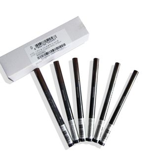 Chì mày The Faceshop Designing Eyebrow Pencil