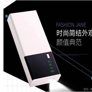 Sac dự phòng BFAST BL-13