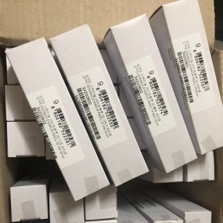 Chì mày The Faceshop Designing Eyebrow Pencil