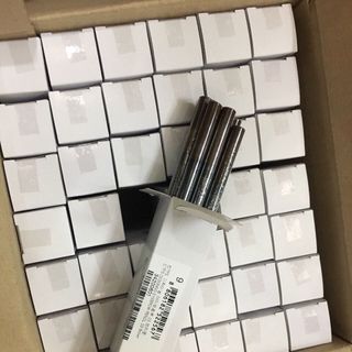 Chì mày The Faceshop Designing Eyebrow Pencil