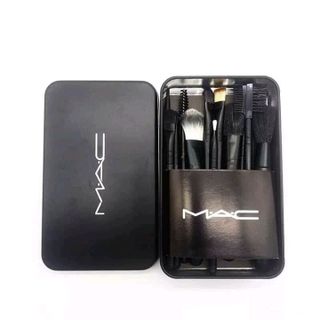 bộ cọ trang điểm