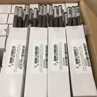 Chì mày The Faceshop Designing Eyebrow Pencil