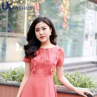 váy đầm giá rẻ