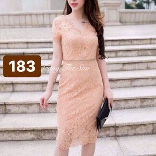 váy đầm giá rẻ