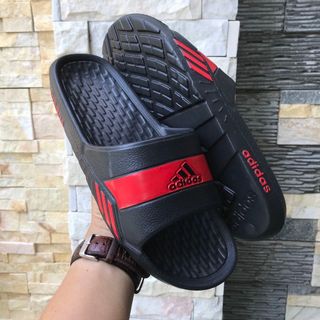 Dép đúc nam - ad 003