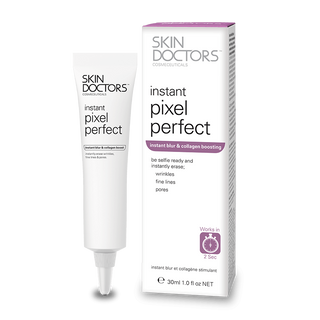 Skin Doctors - Instant Pixel Perfect 30ml