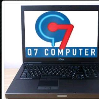 Laptop Dell -hp-iBM