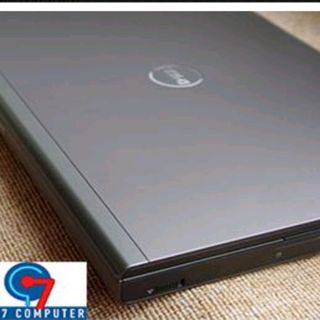 Laptop Dell -hp-iBM