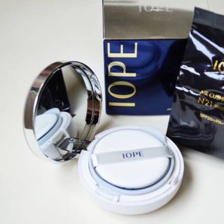 Phấn nước kèm theo 1 lõi