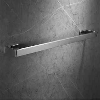 Giá treo khăn inox 304 hàng đẹp bán buôn giá sỉ