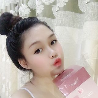 AMINT Tăng Vòng 1