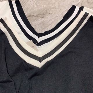 Váy đuôi cá số 3