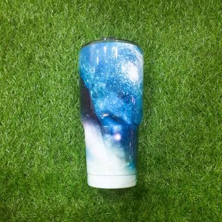 Ly giữ nhiệt Thái Lan mẫu mới