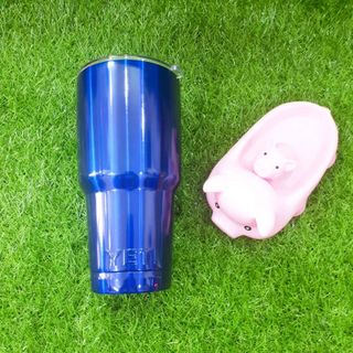 Ly giữ nhiệt Thái Lan mẫu mới