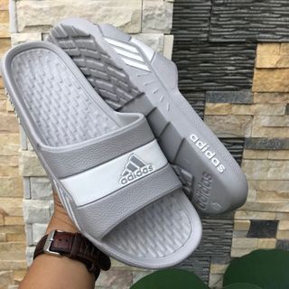 Dép đúc nam - ad 002