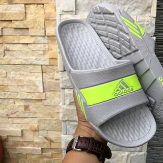 Dép đúc nam - ad 002