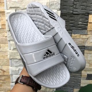 Dép đúc nam - ad 002