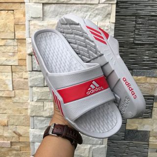 Dép đúc nam - ad 002