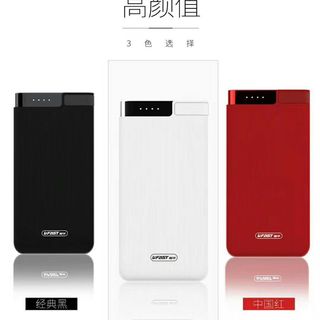 Sac dự phòng BFAST BG-89